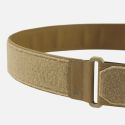 Ceinture intérieure WARHAWK MK II Direct Action ceinture tactique