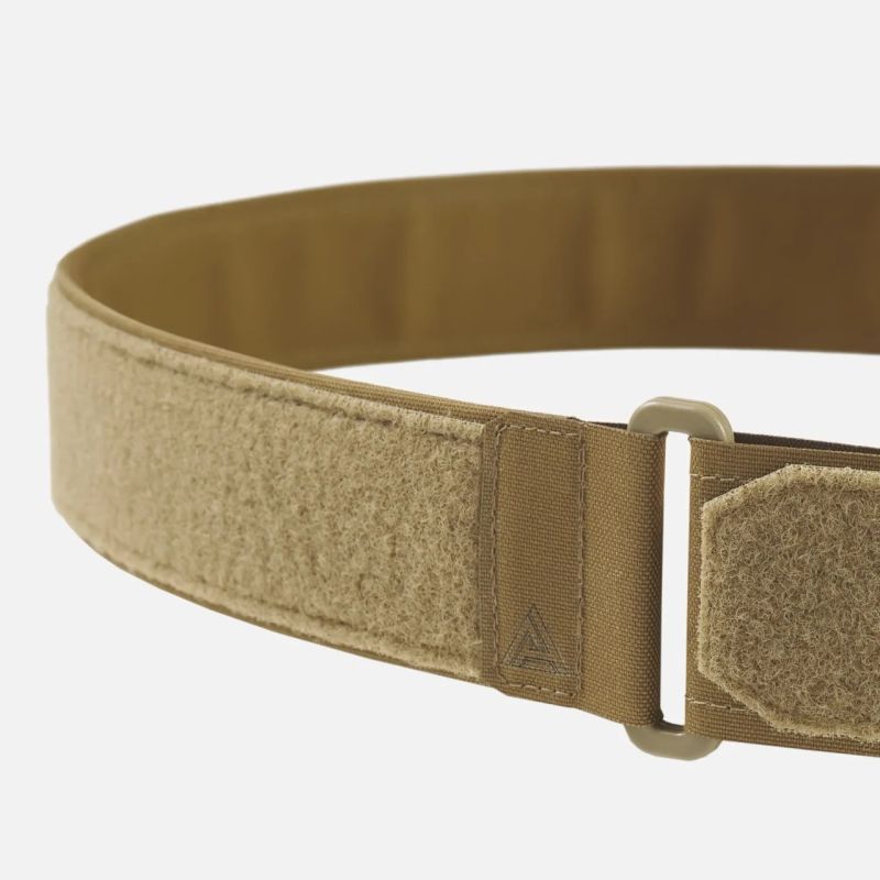 Ceinture intérieure WARHAWK MK II Direct Action ceinture tactique