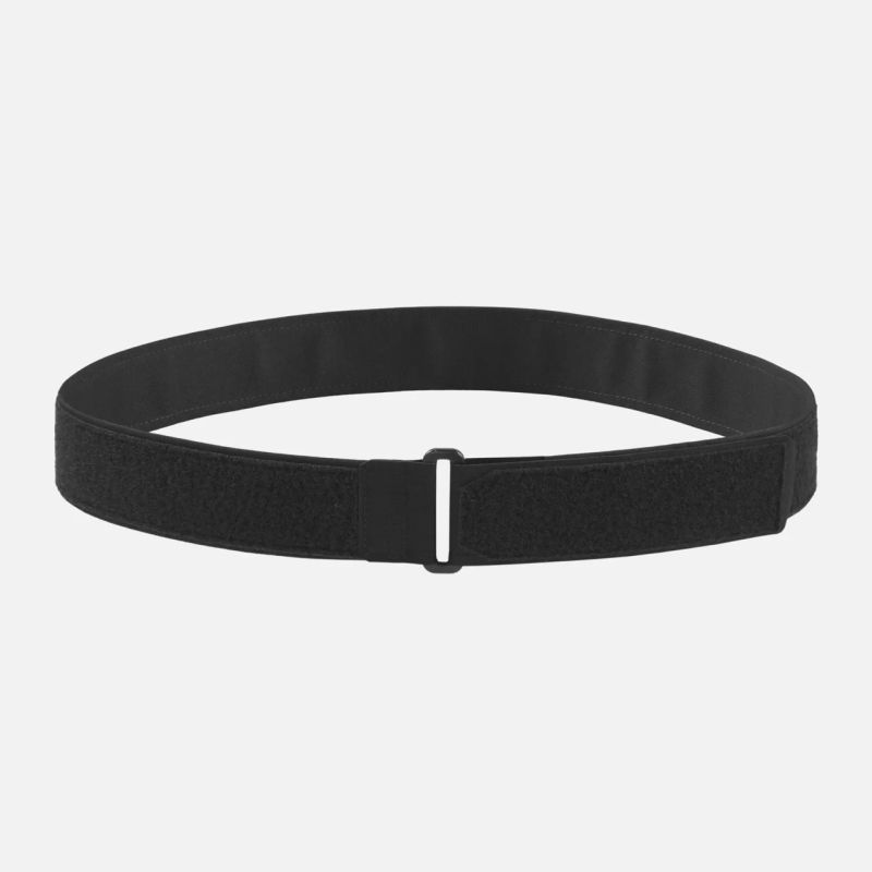 Ceinture intérieure WARHAWK MK II Direct Action ceinture tactique