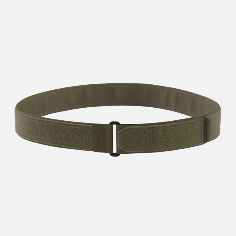 Ceinture intérieure WARHAWK MK II Direct Action ceinture tactique