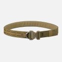 Ceinture tactique WARHAWK MK II Direct Action Cobra 45 mm