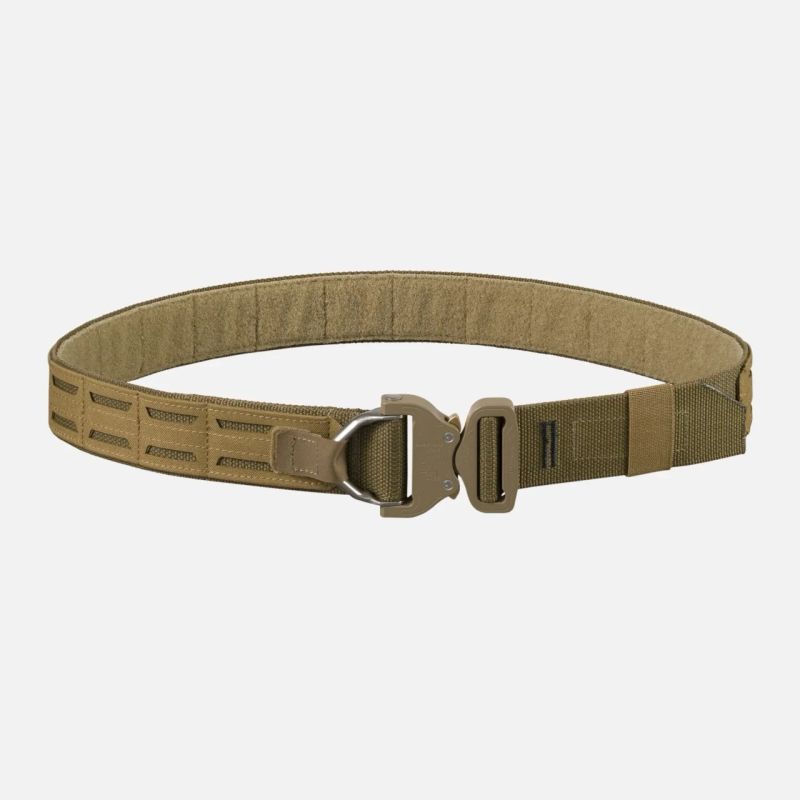Ceinture tactique WARHAWK MK II Direct Action Cobra 45 mm