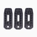 Extension chargeur Die Free Dos Boot +2 PMAG GEN M3 AR15 – Lot x3