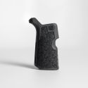 Poignée AR15 Kung Fu Grip Die Free – Grip tir dynamique AR15