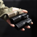 Poignée AR15 Kung Fu Grip Die Free – Grip tir dynamique AR15