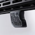 Poignée avant AR15 Tiger Claw Die Free – Grip M-LOK tir dynamique