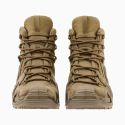 Chaussures combat LOWA Zephyr MK2 GTX MID Coyote | Intervention