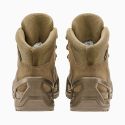Chaussures combat LOWA Zephyr MK2 GTX MID Coyote | Intervention