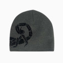 Bonnet Scorpion Agilite – Bonnet chaud technique polyvalent