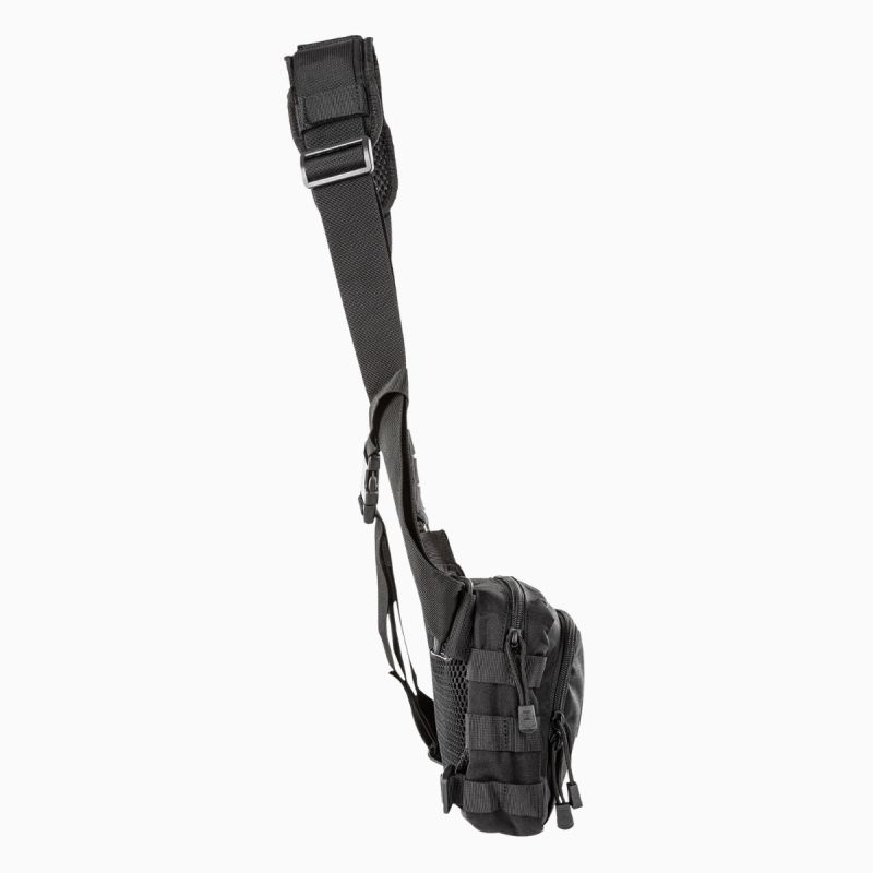 Sac bandoulière 2-Banger 3L 5.11 | EDC discret & tactique