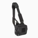 Sac bandoulière 2-Banger 3L 5.11 | EDC discret & tactique