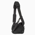 Sac bandoulière 2-Banger 3L 5.11 | EDC discret & tactique