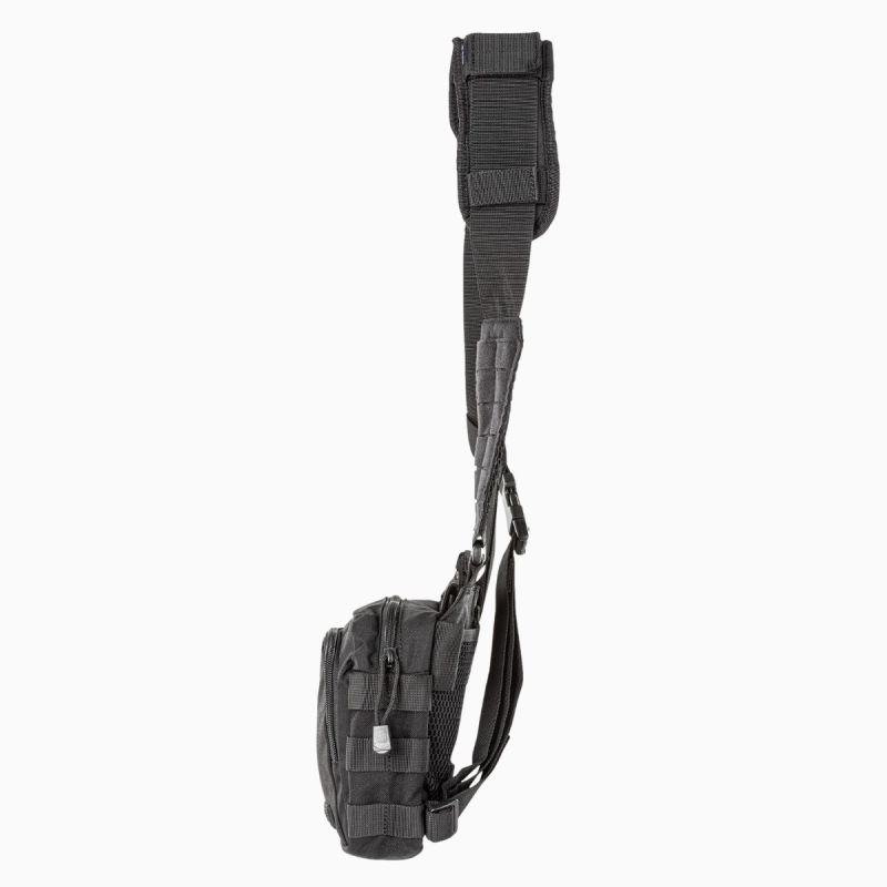 Sac bandoulière 2-Banger 3L 5.11 | EDC discret & tactique