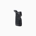 Grip Storage Plug Die Free AR15 – Extension Kung Fu Grip stockage