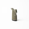 Grip Storage Plug Die Free AR15 – Extension Kung Fu Grip stockage