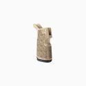 Grip Storage Plug Die Free AR15 – Extension Kung Fu Grip stockage