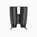 Jumelles thermiques Nocpix QUEST S50R
