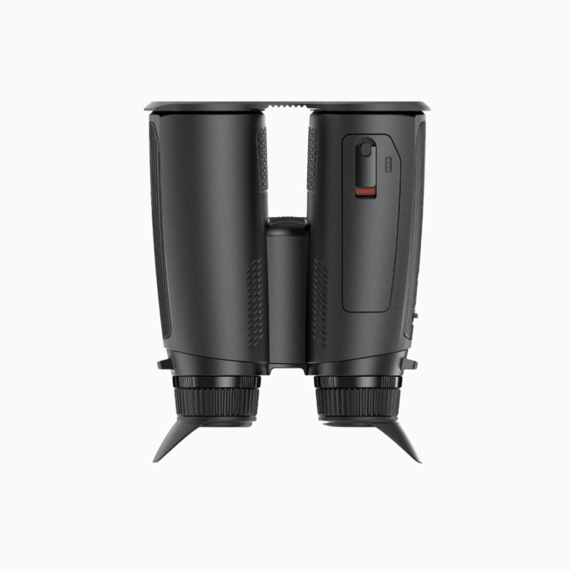 Jumelles thermiques Nocpix QUEST S50R