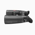 Jumelles thermiques Nocpix QUEST S50R