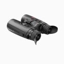 Jumelles thermiques Nocpix QUEST S50R