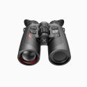 Jumelles thermiques Nocpix QUEST S50R