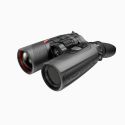 Jumelles thermiques Nocpix QUEST S50R