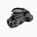 Lunette thermique MATE Ultra LRF 1280×1024 - 3100m -  Nocpix