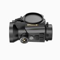 Lunette thermique MATE Ultra LRF 1280×1024 - 3100m -  Nocpix