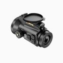 Lunette thermique MATE Ultra LRF 1280×1024 - 3100m -  Nocpix