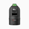 Caméra thermique 360° Nocpix M6T25S IA détection & suivi