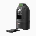 Caméra thermique 360° Nocpix M6T25S IA détection & suivi