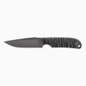 Couteau Commandeur TB Outdoor G10 toxifié – Outdoor robuste