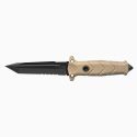 Kit Couteau Vengeur TB Outdoor – Rescue Knife militaire ALAT