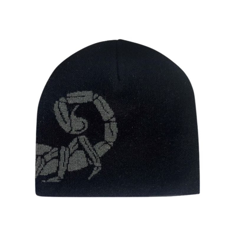 Bonnet Scorpion Agilite – Bonnet chaud technique polyvalent