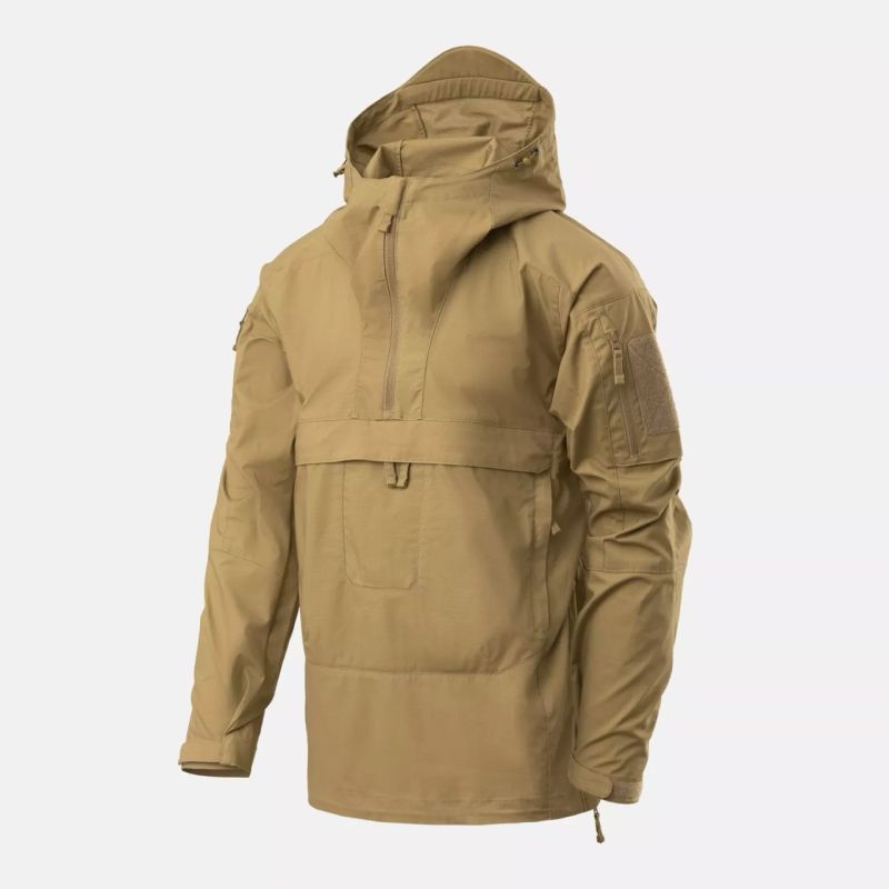 Veste Outdoor Tracer Anorak Helikon-Tex