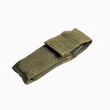 Couteau Bivouac® TB Outdoor – Set couverts militaire FR