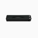 Affûteur diamant TB Outdoor pliant – Double grain 360/600