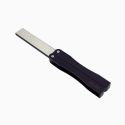 Affûteur diamant TB Outdoor pliant – Double grain 360/600