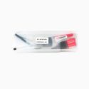 Kit entretien CAC TB Outdoor – Outils et lubrification