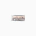 Lames coupe sangle CAC TB Outdoor – Rechange inox