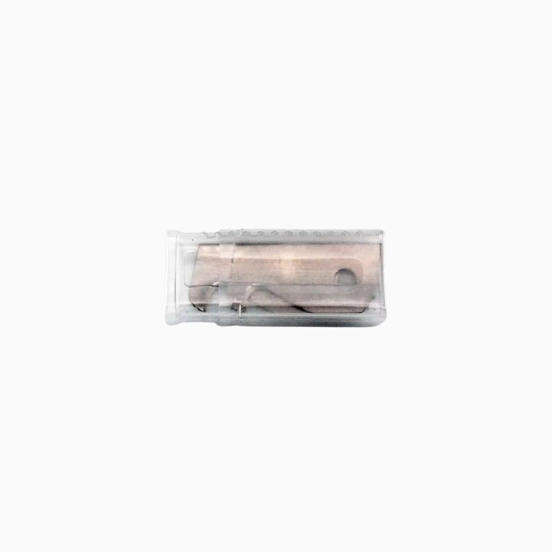 Lames coupe sangle CAC TB Outdoor – Rechange inox