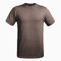 T-Shirts Strong Airflow - A10 Equipment