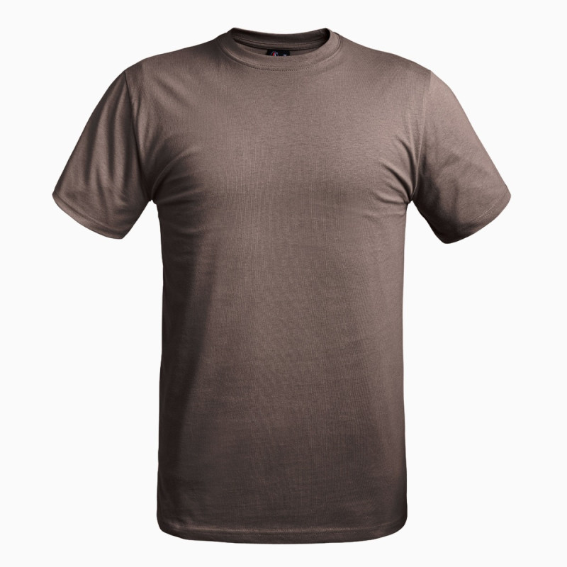 T-Shirts Strong Airflow - A10 Equipment