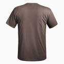 T-Shirts Strong Airflow - A10 Equipment