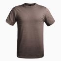 T-Shirt STRONG - A10 Equipment