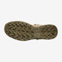 Chaussures Salomon X Ultra Force MID GTX Coyote | Tactical Gore-Tex