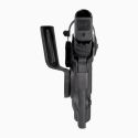 Holster Vega VKD8 Beretta 92/98 niveau 2 police duty