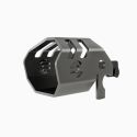 Front Guard métal P-IX Recover Tactical | Protection stabilisateur