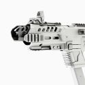 Front Guard métal P-IX Recover Tactical | Protection stabilisateur