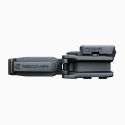 Holster GZERO Glock 43 43X 48 IWB - Recover Tactical